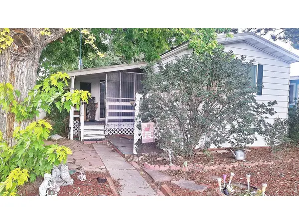 221 W 57th ##4A, Loveland, CO 80538