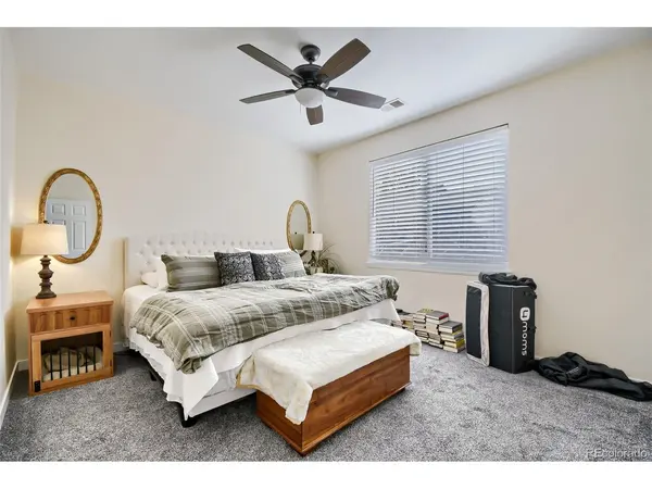 14842 E 117th, Commerce City, CO 80603