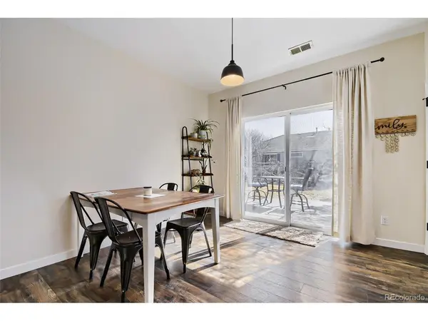 14842 E 117th, Commerce City, CO 80603
