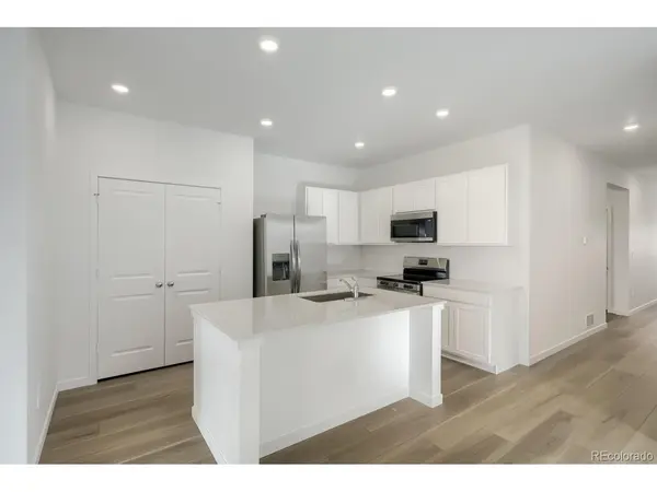 6168 Bream, Loveland, CO 80538
