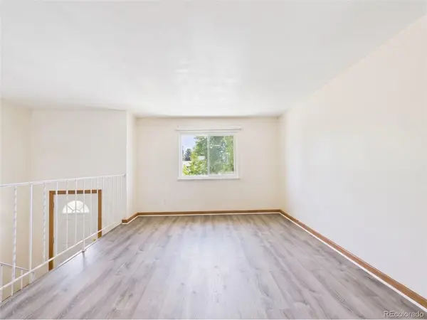 10513 Pierson, Broomfield, CO 80021