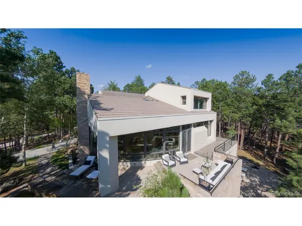 1250 Dolan, Monument, CO 80132