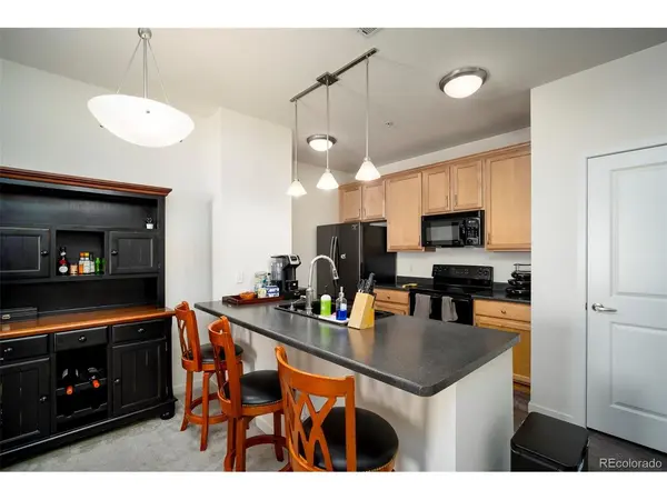 4100 Albion #319, Denver, CO 80216