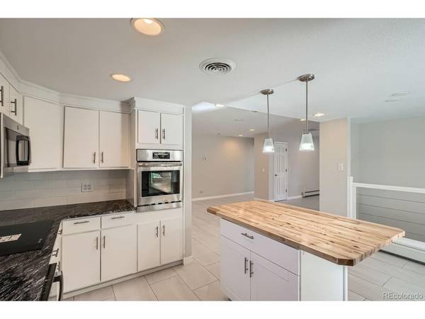 1701 S Newport, Denver, CO 80224