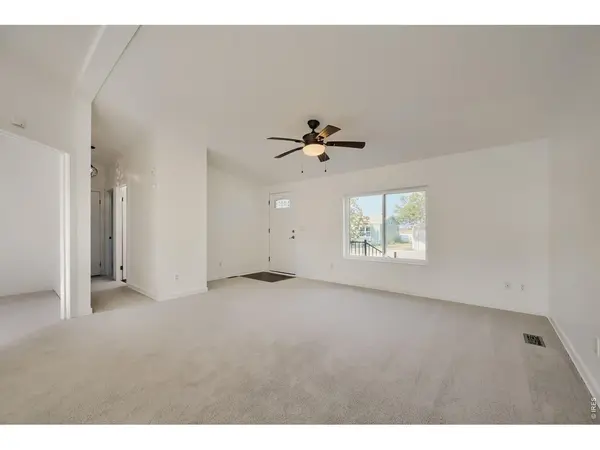 11212 Longview #372, Longmont, CO 80504
