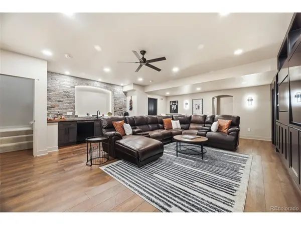 5789 Slate River, Brighton, CO 80601
