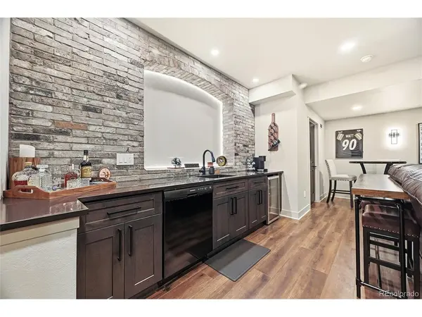 5789 Slate River, Brighton, CO 80601