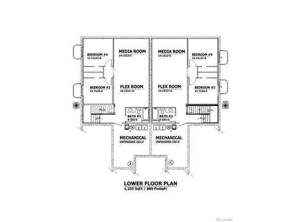 478 Cache #B, Fort Morgan, CO 80701
