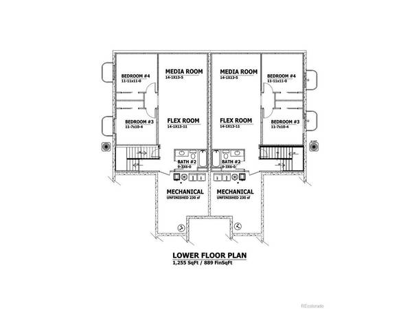 478 Cache #B, Fort Morgan, CO 80701