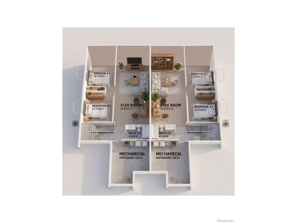 478 Cache #B, Fort Morgan, CO 80701
