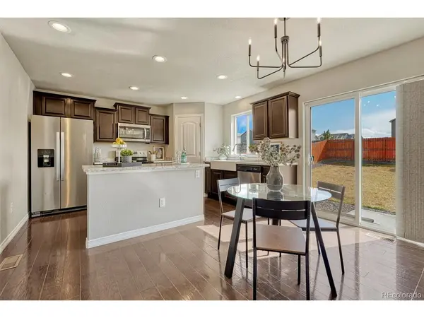 10871 Saco, Colorado Springs, CO 80925
