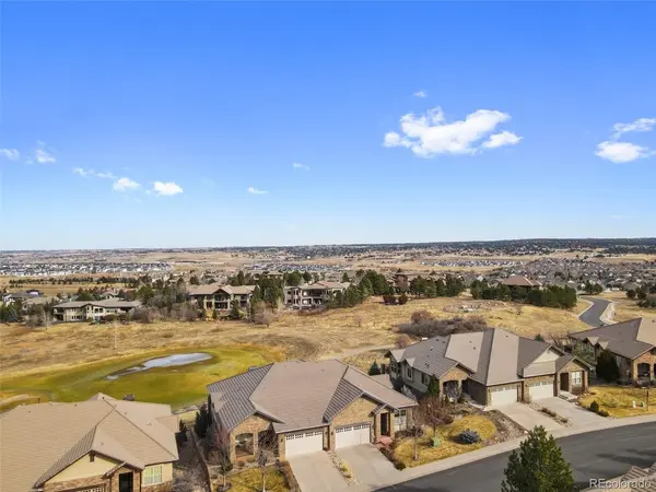 5220 Rialto, Parker, CO 80134