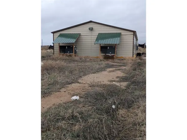 25897 Tappero, Moffat, CO 81143