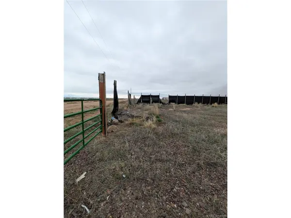 25897 Tappero, Moffat, CO 81143