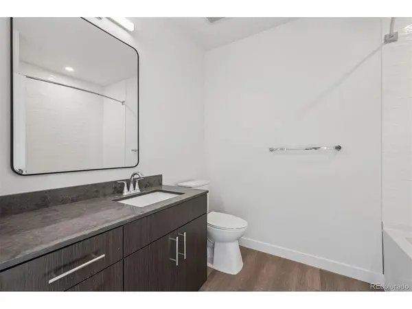 639 29th #400, Denver, CO 80205