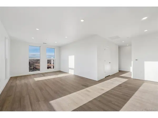 639 29th #400, Denver, CO 80205