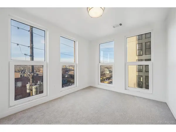 639 29th #400, Denver, CO 80205