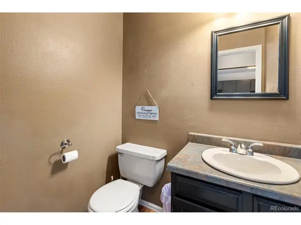 560 Manor #C, Woodland Park, CO 80863
