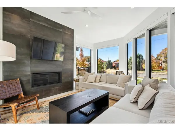 4742 Eliot, Denver, CO 80211