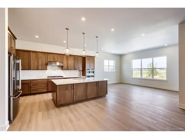 444 Agoseris, Castle Rock, CO 80104