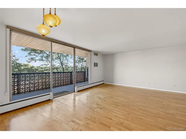 4570 E Yale #503, Denver, CO 80222