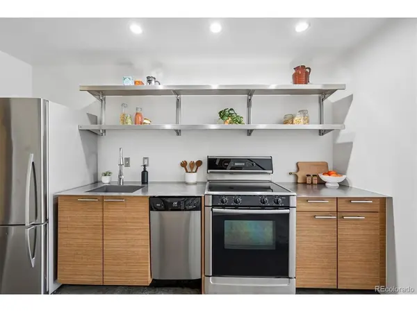 3457 Ringsby #347, Denver, CO 80216
