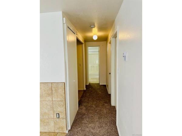 131 10th, Alamosa, CO 81101