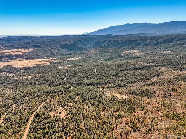 Address not disclosed, Beulah, CO 81023