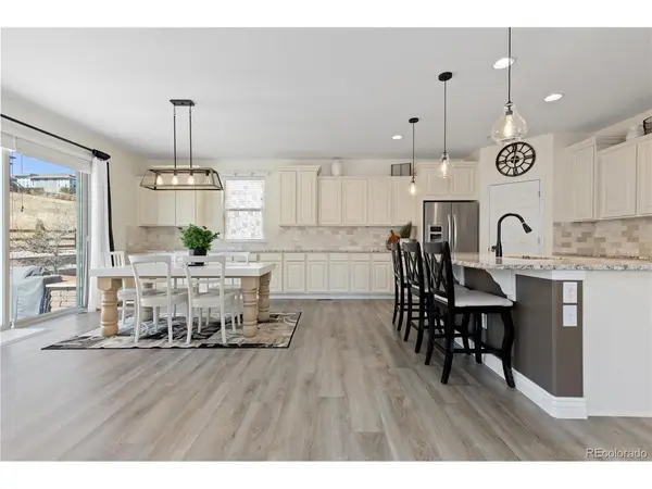 9519 Nile, Arvada, CO 80007
