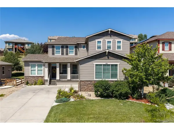 9519 Nile, Arvada, CO 80007