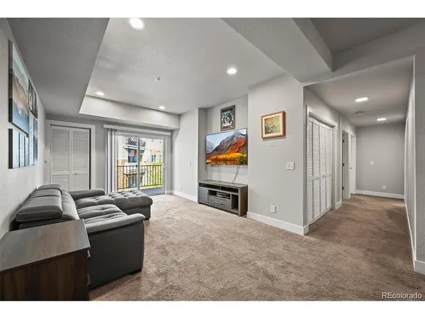 1401 W 85th #B302, Denver, CO 80260