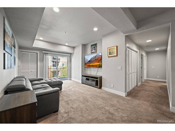 1401 W 85th #B302, Denver, CO 80260