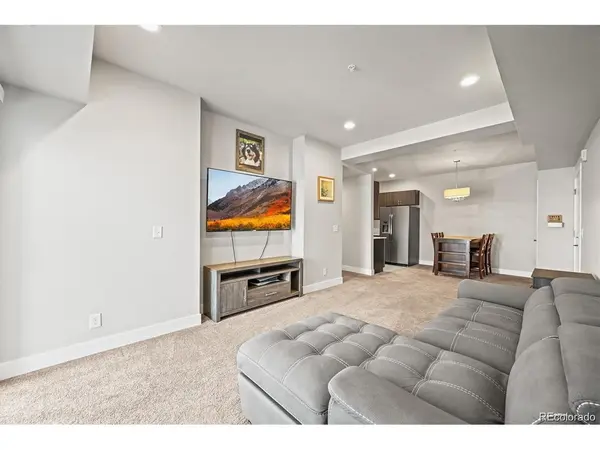 1401 W 85th #B302, Denver, CO 80260