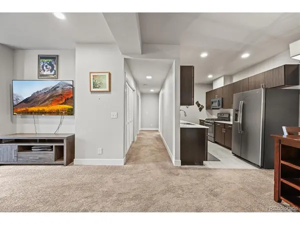 1401 W 85th #B302, Denver, CO 80260