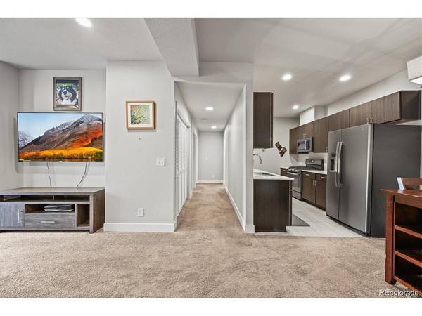 1401 W 85th #B302, Denver, CO 80260