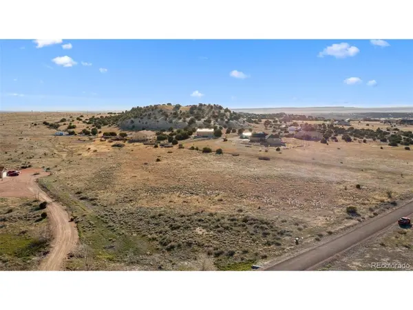 Summit View, Pueblo, CO 81004