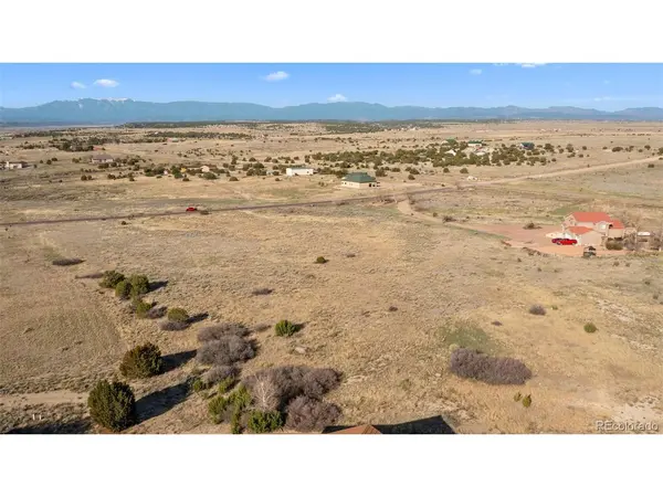 Summit View, Pueblo, CO 81004