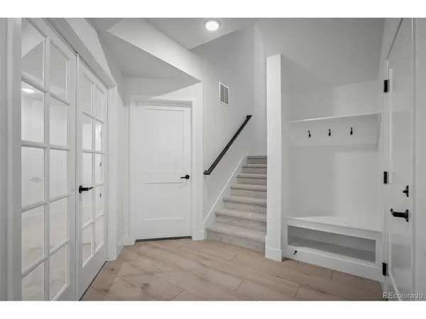 4684 Peak Crest, Colorado Springs, CO 80918