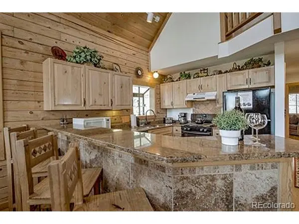 146 Protector, Breckenridge, CO 80424