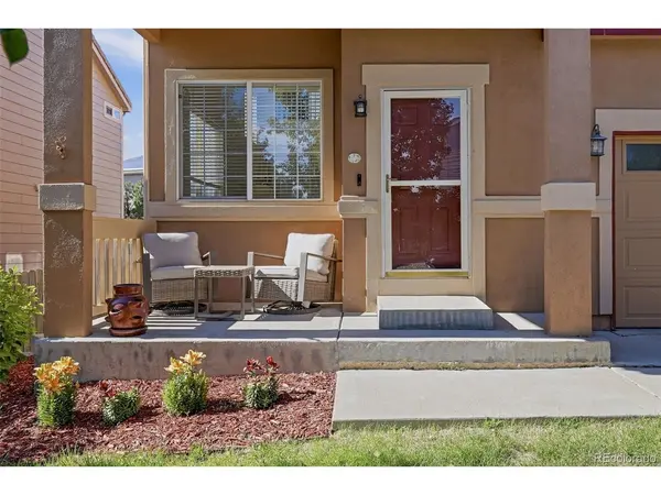 22079 E Belleview, Aurora, CO 80015