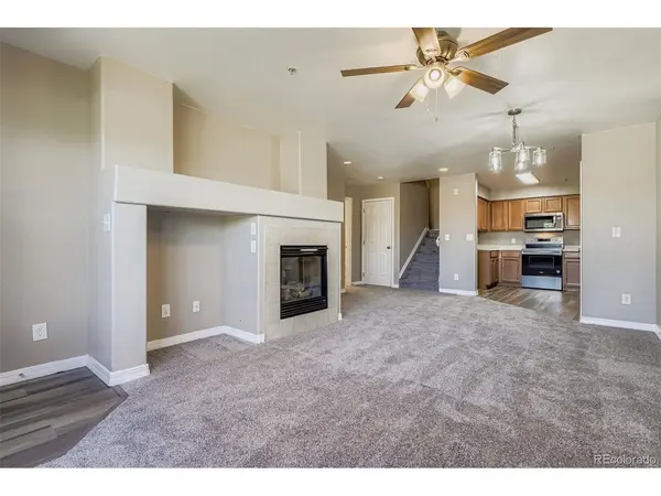 5722 S Addison #C, Aurora, CO 80016
