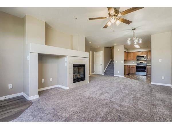 5722 S Addison #C, Aurora, CO 80016