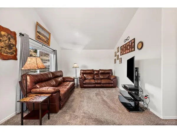 414 Aspen, Cripple Creek, CO 80813