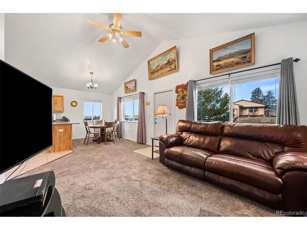 414 Aspen, Cripple Creek, CO 80813