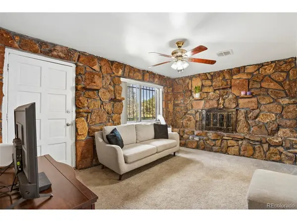 4860 W Ohio, Denver, CO 80219