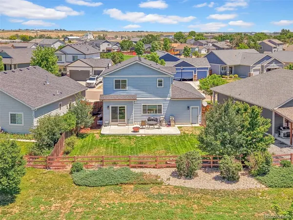 1783 Sunset, Milliken, CO 80543