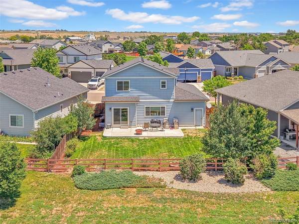 1783 Sunset, Milliken, CO 80543