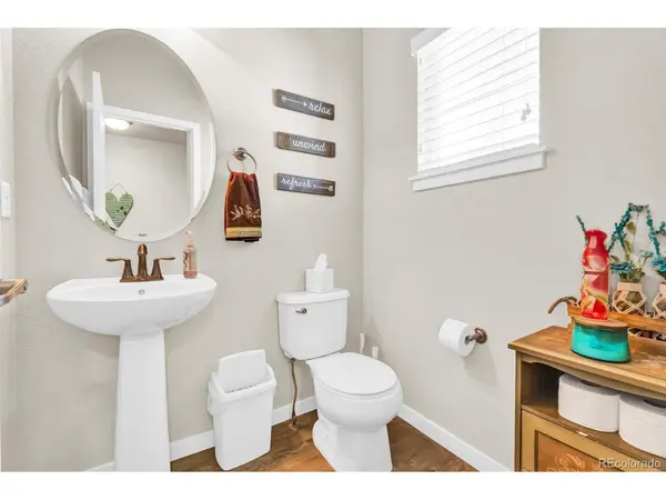 1783 Sunset, Milliken, CO 80543