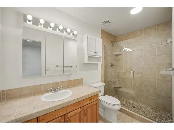 3395 S Pontiac, Denver, CO 80224