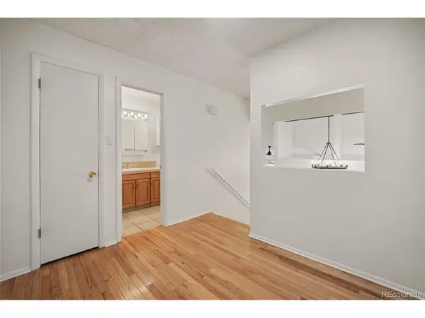 3395 S Pontiac, Denver, CO 80224
